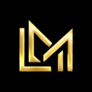 Avatar da imobiliária