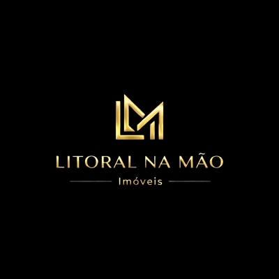 Imagem da imobiliária