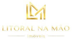 Logo da imobiliaria