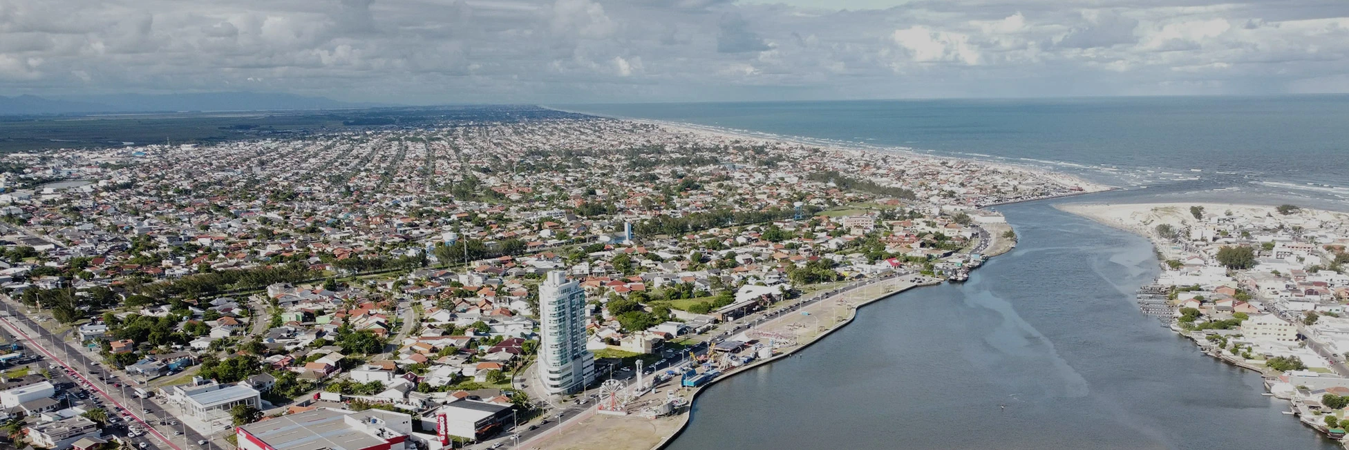 Imagem da secao hero do site